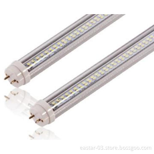 Energy-Saving 24W AC85~265V T10 LED Tube